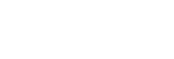 CreaVision Media