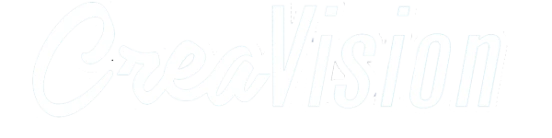 CreaVision Media